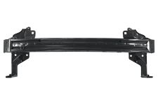 Traviesa Ford Mondeo 2014-2019 parachoques delantero