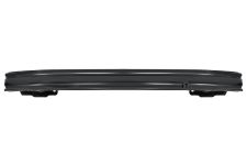 Traviesa Ford Mondeo 2014-2019 parachoques trasero