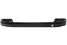 Traviesa Ford S-Max 2006-2010 parachoques trasero