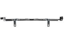 Traviesa Ford Tourneo Connect 2009-2014 delantera / inferior