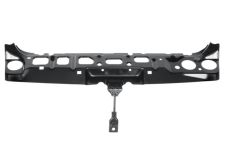 Traviesa Ford Tourneo Connect 2009-2014 delantera / superior