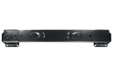 Traviesa Ford Tourneo Connect 2009-2014 parachoques delantero