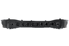 Traviesa Ford Tourneo Connect 2014-2018 delantera