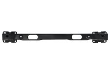 Traviesa Ford Tourneo Courier 2018-2023 parachoques trasero