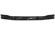Traviesa Ford Transit 1994-2000 parachoques delantero