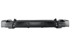 Traviesa Ford Transit 2000-2006 parachoques delantero