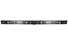 Traviesa Ford Transit 2000-2006 parachoques trasero
