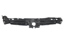 Traviesa Ford Transit 2006-2014 delantera / superior