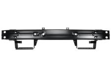 Traviesa Ford Transit 2006-2014 parachoques delantero