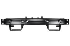 Traviesa Ford Transit 2006-2014 parachoques delantero / modelo 3.2tdci