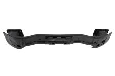 Traviesa Ford Transit 2014-2019 parachoques delantero