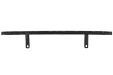 Traviesa Ford Transit Connect 2006-2009 delantera / inferior