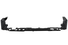 Traviesa Ford Transit Connect 2014-2018 delantera / inferior