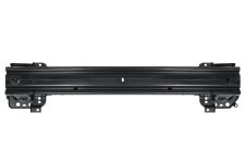 Traviesa Ford Transit Courier 2018-2023 parachoques delantero