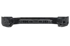 Traviesa Ford Transit Custom 2013-2018 parachoques delantero