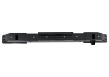 Traviesa Honda Civic 1992-1996 parachoques trasero / 3 puertas