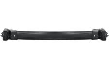 Traviesa Honda Civic 2004-2006 parachoques delantero / 3/5 puertas