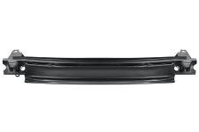 Traviesa Honda Civic 2006-2012 3/5 puertas / parachoques delantero