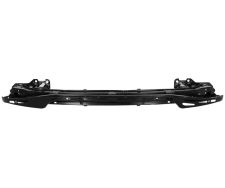 Traviesa Honda Civic 2012-2016 5 puertas / familiar / parachoques delantero