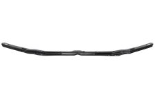 Traviesa Honda Crv 1996-2002 parachoques delantero / superior