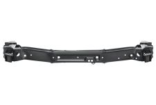 Traviesa Honda Crv 2007-2010 parachoques delantero