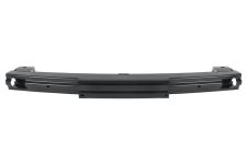 Traviesa Honda Crv 2007-2010 parachoques trasero