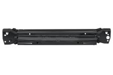 Traviesa Honda Jazz 2004-2008 parachoques delantero