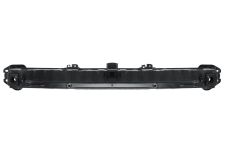 Traviesa Honda Jazz 2008-2011 parachoques delantero