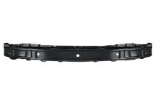 Traviesa Hyundai Accent 1997-2000 parachoques delantero