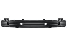 Traviesa Hyundai Accent 2003-2007 parachoques delantero