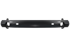 Traviesa Hyundai Accent 2007-2011 parachoques delantero