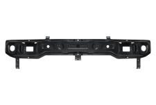 Traviesa Hyundai Atos 1998-1999 parachoques trasero