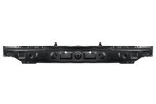 Traviesa Hyundai Atos 1999-2003 parachoques delantero