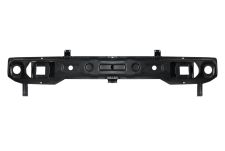 Traviesa Hyundai Atos 1999-2003 parachoques trasero