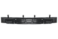 Traviesa Hyundai Atos 2003-2008 parachoques delantero
