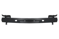 Traviesa Hyundai Coupe 2007-2009 parachoques delantero