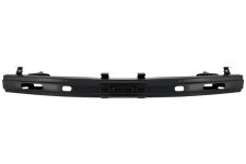 Traviesa Hyundai Elantra 2001-2004 parachoques delantero