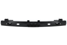 Traviesa Hyundai Elantra 2004-2007 parachoques delantero