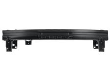 Traviesa Hyundai Elantra 2011-2013 parachoques delantero