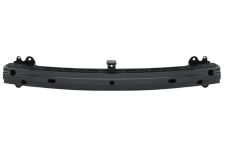 Traviesa Hyundai Getz 2002-2005 parachoques delantero