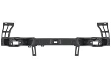 Traviesa Hyundai Getz 2005-2011 parachoques trasero