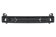 Traviesa Hyundai I10 2008-2010 parachoques delantero
