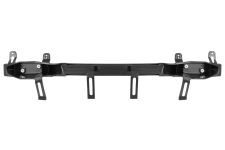 Traviesa Hyundai I10 2008-2010 parachoques trasero