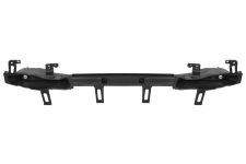 Traviesa Hyundai I10 2010-2013 parachoques trasero