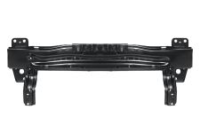Traviesa Hyundai I10 2016-2019 parachoques delantero