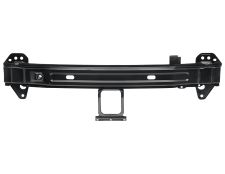 Traviesa Hyundai I20 2008-2012 parachoques delantero