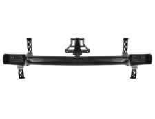 Traviesa Hyundai I20 2008-2012 parachoques trasero
