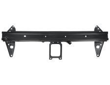 Traviesa Hyundai I20 2012-2014 parachoques delantero / motor diesel