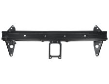 Traviesa Hyundai I20 2012-2014 parachoques delantero / motor gasolina