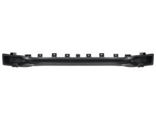 Traviesa Hyundai I20 2012-2014 parachoques trasero